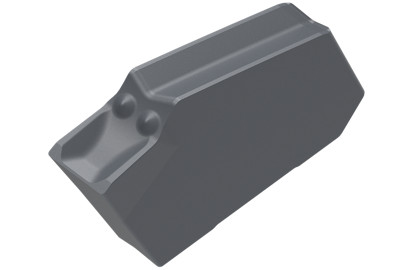 FX 3.1N0.15-M1 CTPP345
