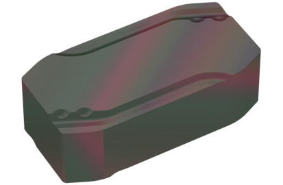 LNGF 231025S50-R51 CTCP615