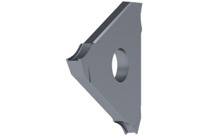 TXR.0521.00.2 CWX500