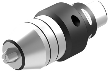 ISO26623-1.PSC40.BF.0,5-13.F