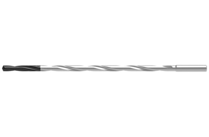 WTX-DEEP-AL.4,50.R.25D.IK.HA DLC