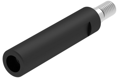 M8.V.40.IK