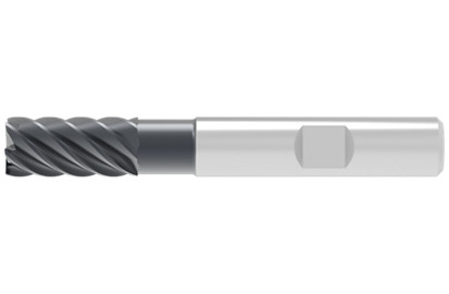 SCR.H-SA.20,0.35°.Z6.HB.L TI1200