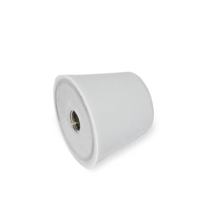 GN 256-32-M8-55-GR
