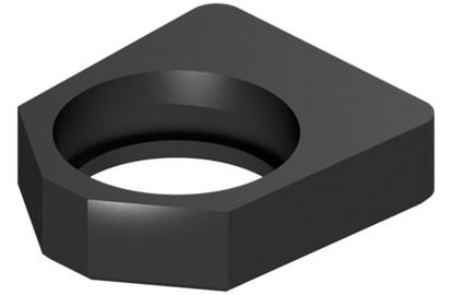 U-HX45-HD