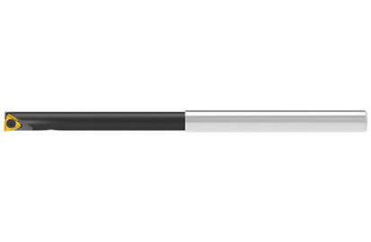 J06H SWXOR 02X