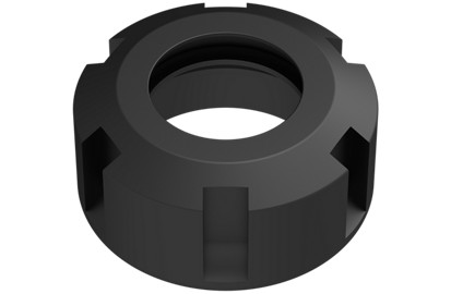 UEM.ER25.M32X1,5.20
