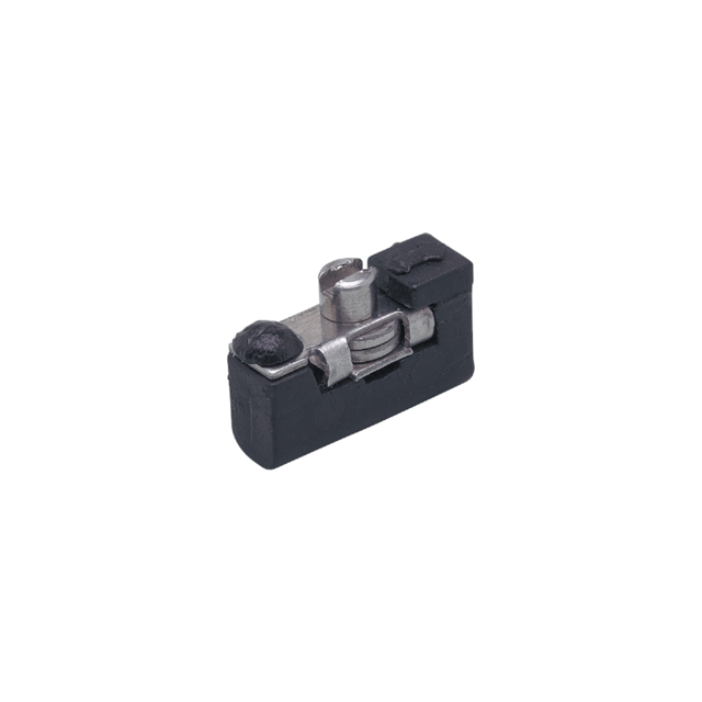 E12004: Memoryblock für C-Nut-Zylinder; 6,2 x 3,3 x 9 mm