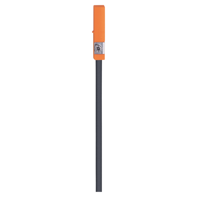 MK5140: Zylindersensor mit AMR-Zelle; 25,3 x 5 x 6,5 mm; Ansprechempfindlichkeit