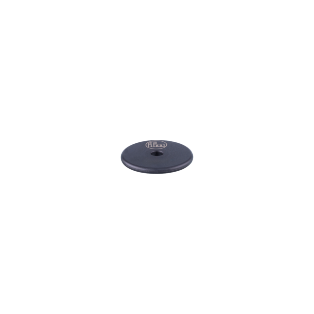 E80426: ID-TAG; 13,56 MHz; Ø 30 / L = 3 mm; Umgebungstemperatur -40...85 °C; IP