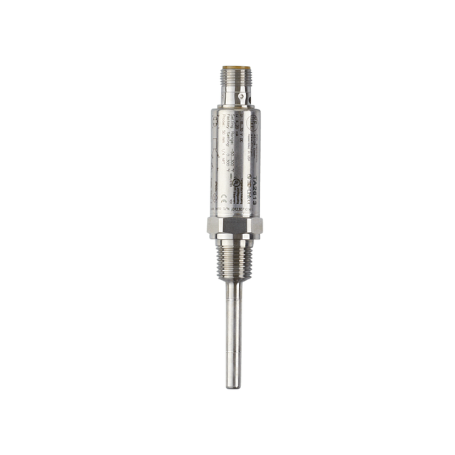 TA2613: Temperaturtransmitter; 1 x Pt 1000; (nach DIN EN 60751, Klasse A); Anal