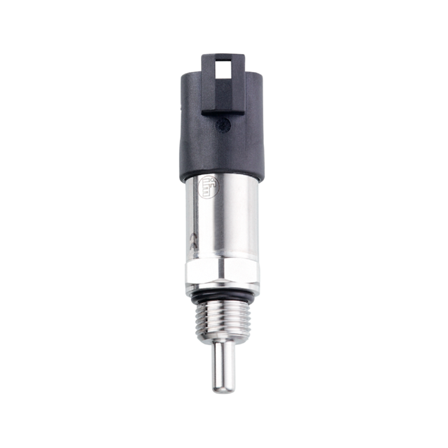 TU4707: Temperaturtransmitter; 1 x Pt 1000; (nach DIN EN 60751, Klasse A); Anal