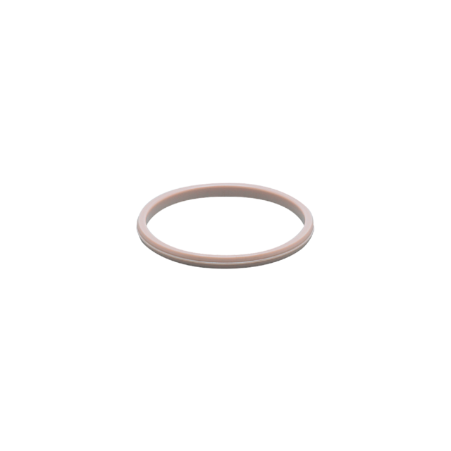 E30124: Dichtring; Zulassung EC1935/2004; FDA; FCM; EHEDG; 3-A