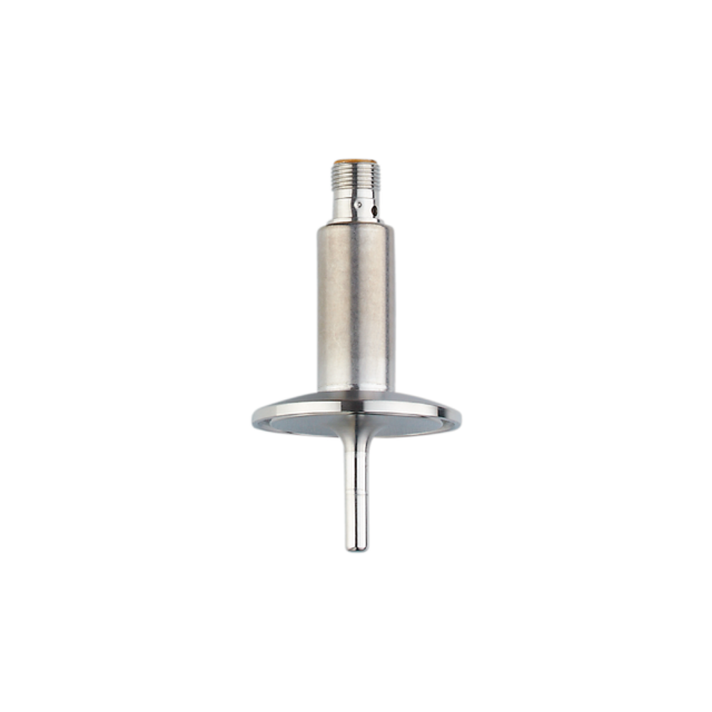 TA2802: Temperaturtransmitter; 1 x Pt 1000; (nach DIN EN 60751, Klasse A); Anal