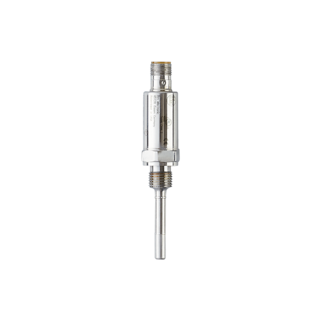 TA3115: Temperaturtransmitter; 1 x Pt 1000; (nach DIN EN 60751, Klasse A); Anal
