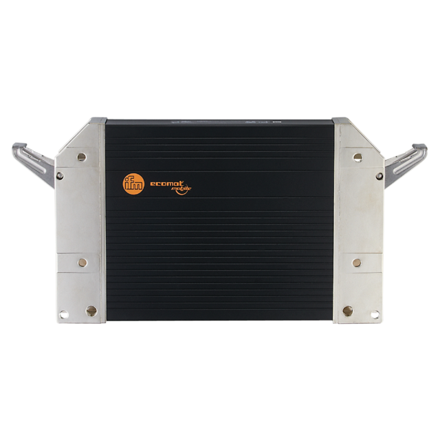CR0133: ExtendedController; 153 x 277 x 43 mm