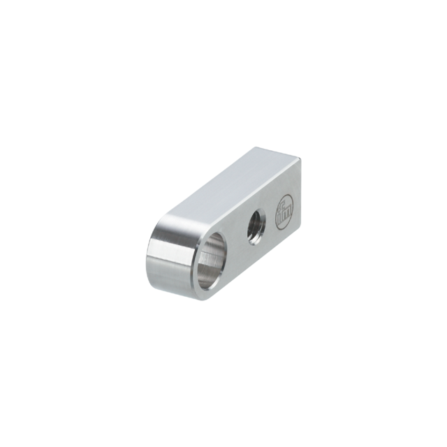 E30493: Montageadapter