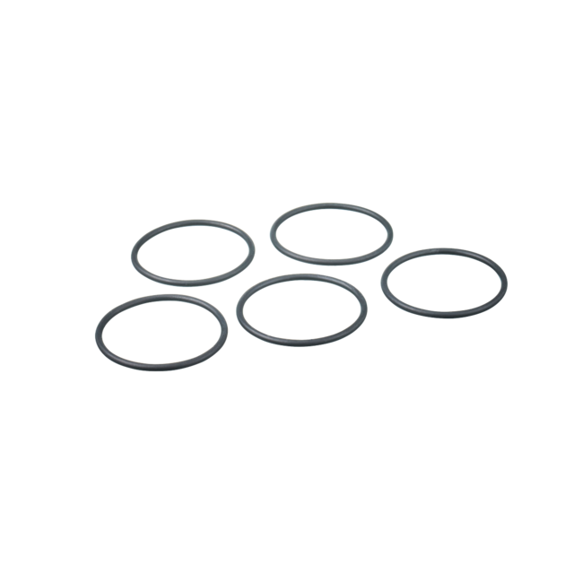 E33708: O-Ring
