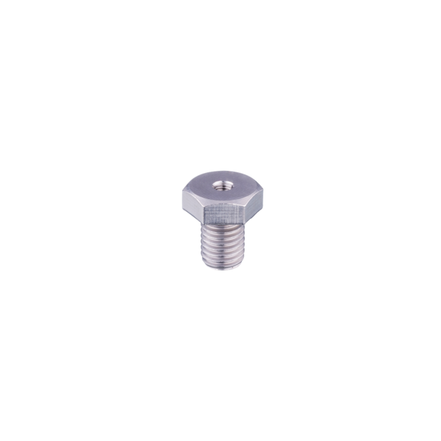 E30534: Montageadapter