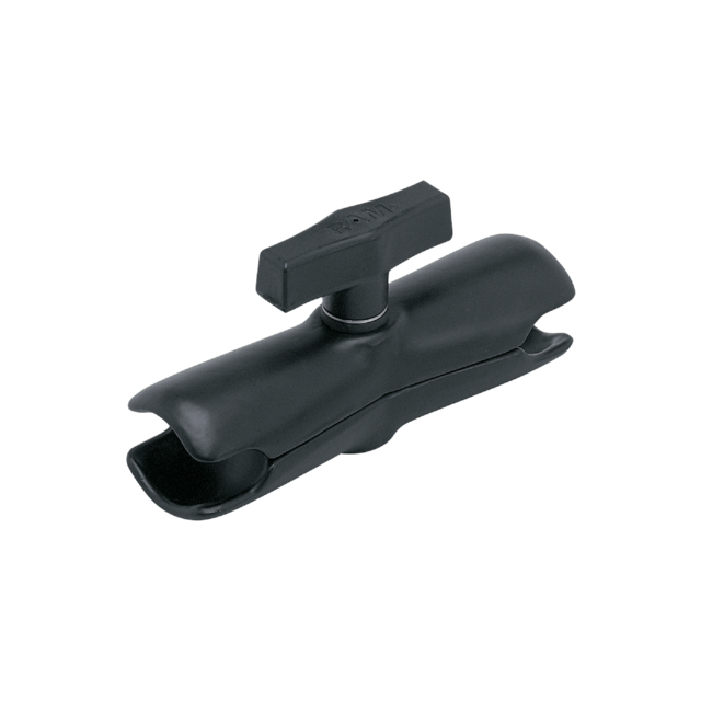 EC1412: RAM-Mount-Montagearm