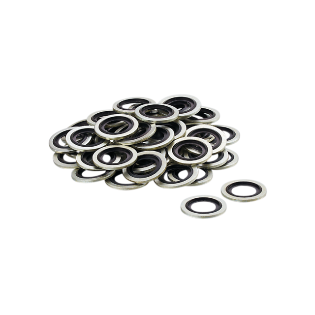 E30111: Dichtring