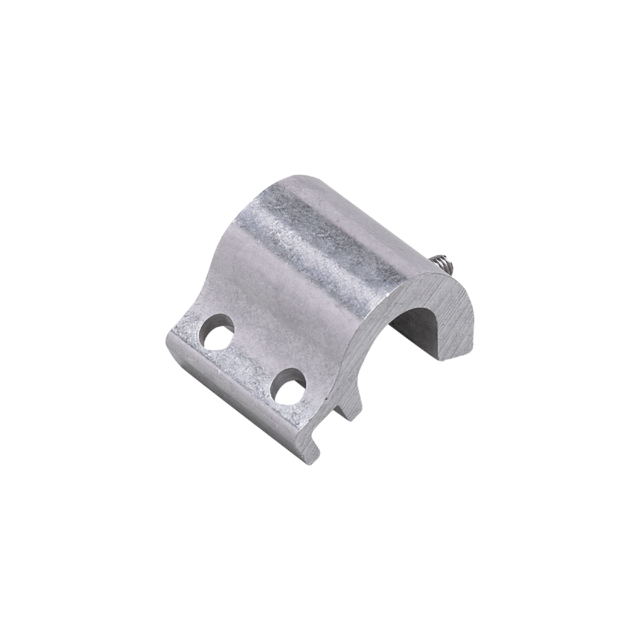 E12232: Montageadapter für Zugstangen-/Profilzylinder