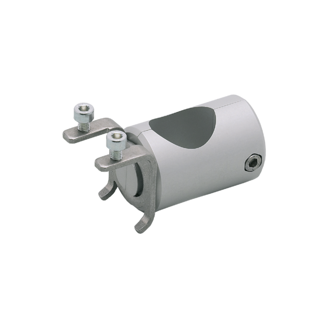 E21128: Montageset für optoelektronische Sensoren