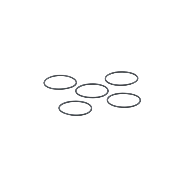 E30510: O-Ring
