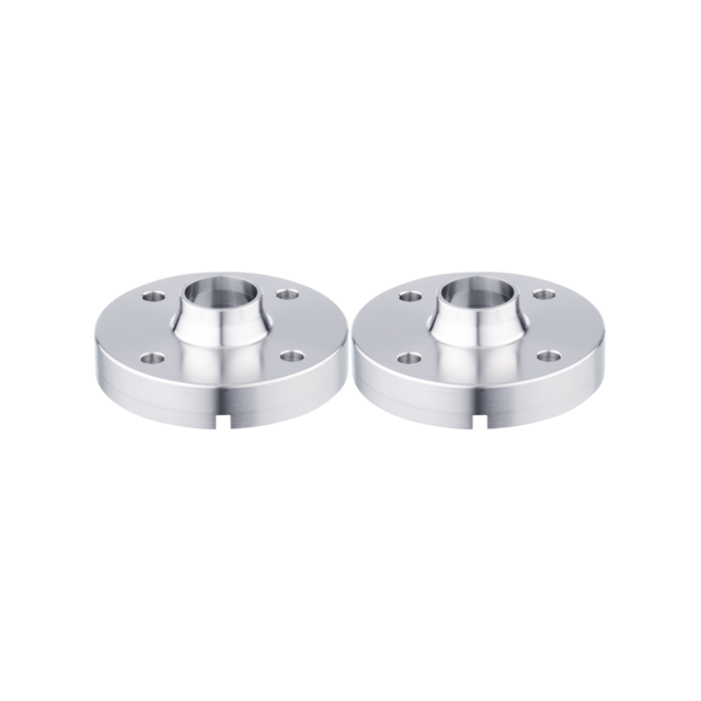 E40621: Einschweißadapter EN10357 Serie C (ASME BPE); Ø 78 / L = 26,2 mm; Sensor