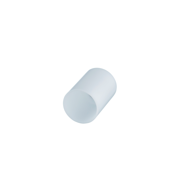 E19928: Einbauadapter für kapazitive Sensoren; M30 / L = 50 mm