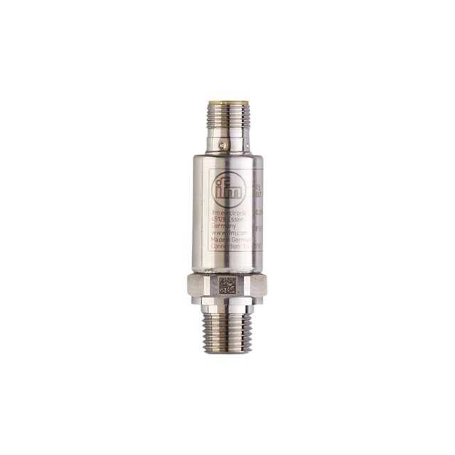 PT2334: Elektronischer Drucksensor; 0...300 psi; 0...2000 kpa; 1/4" NPT Außengew