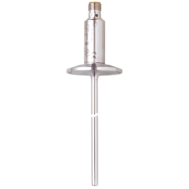 TA2842: Temperaturtransmitter; 1 x Pt 1000; (nach DIN EN 60751, Klasse A); Anal