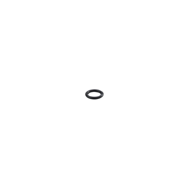 E43339: O-Ring; Zulassung EC1935/2004; FDA; FCM; 3-A