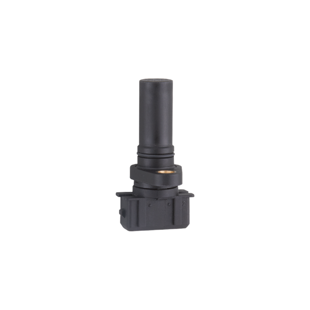 MX5004: Drehzahlsensor; Ø 15 / L = 61 mm; Schaltabstand 1,7 mm; DC; NPN; AMP-Jun
