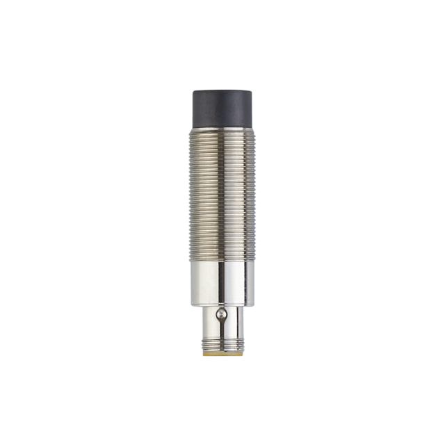 DTC125: Schreib-/Lesekopf; 13,56 MHz; CAN; CANopen; M18 x 1 / L = 70 mm; Umgebun