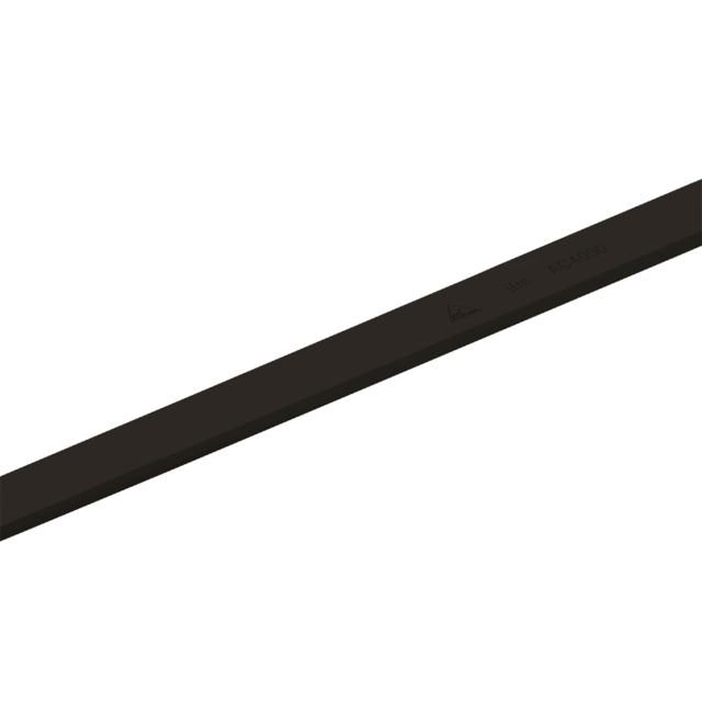 E74213: AS-i Flachkabel; 500 m; TPE