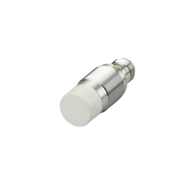 IGS289: Induktiver Sensor; M18 x 1 / L = 45 mm; Schaltabstand 15 mm nicht bündig