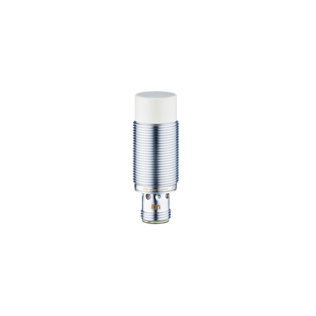 IGT238: Induktiver Sensor; M18 x 1 / L = 50 mm; Schaltabstand 8 mm nicht bündig