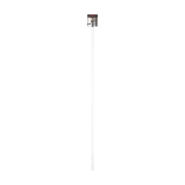 LK7024: Elektronischer Füllstandsensor; PNP/NPN; Schaltsignal; IO-Link; Stabläng
