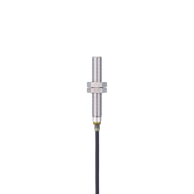 ME5016: Magnetsensor; M8 x 1 / L = 50 mm; Schaltabstand 60 mm; Schließer; DC; NP