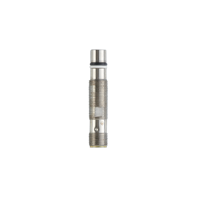MFH217: Zylindersensor; M12 x 1 / L = 60 mm; Schaltabstand 1,8 mm bündig einbaub