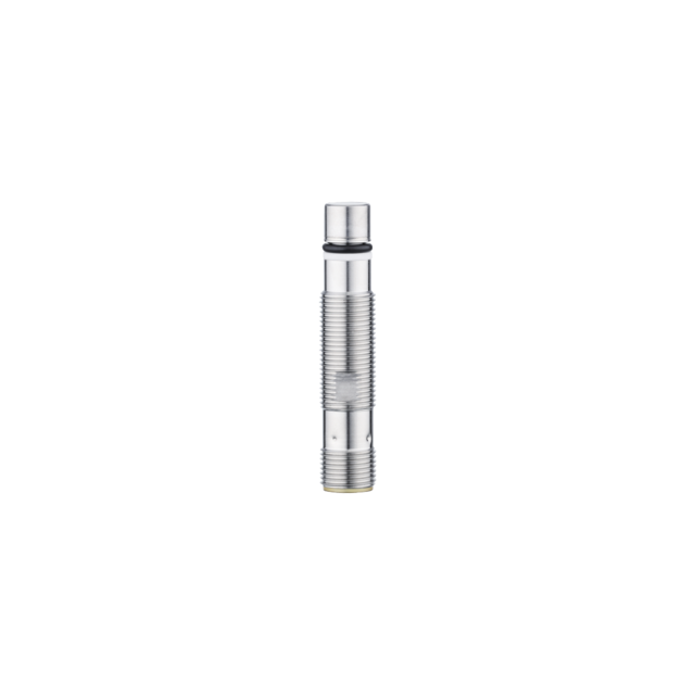 MFH220: Zylindersensor; M12 x 1 / L = 60 mm; Schaltabstand 0...2 mm bündig einba