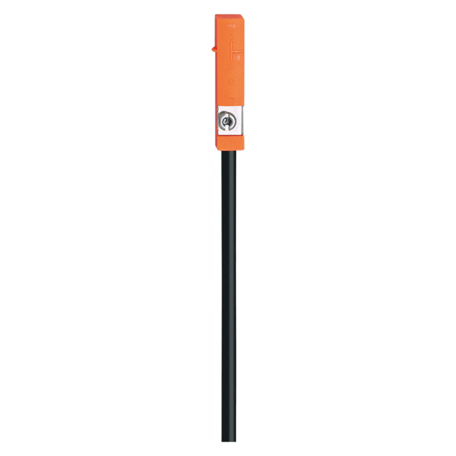 MK5230: Zylindersensor mit GMR-Zelle; 25 x 5 x 6,5 mm; Ansprechempfindlichkeit 2