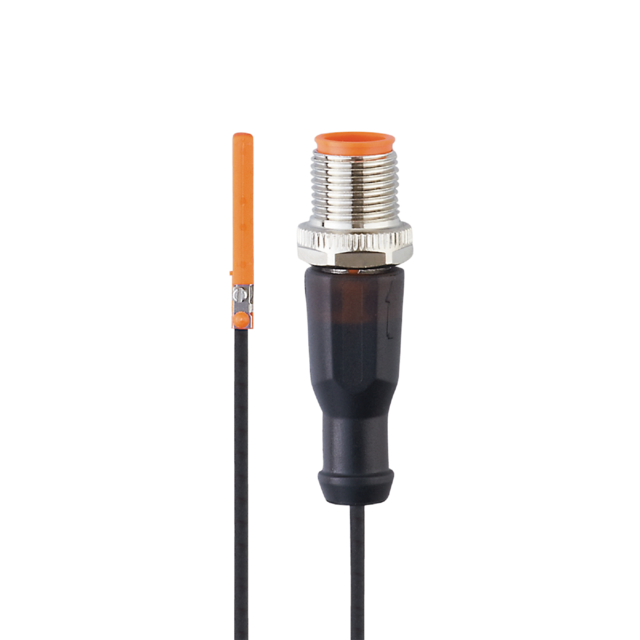 MK5317: Zylindersensor mit GMR-Zelle; 26,1 x 2,8 x 5,5 mm; Ansprechempfindlichke
