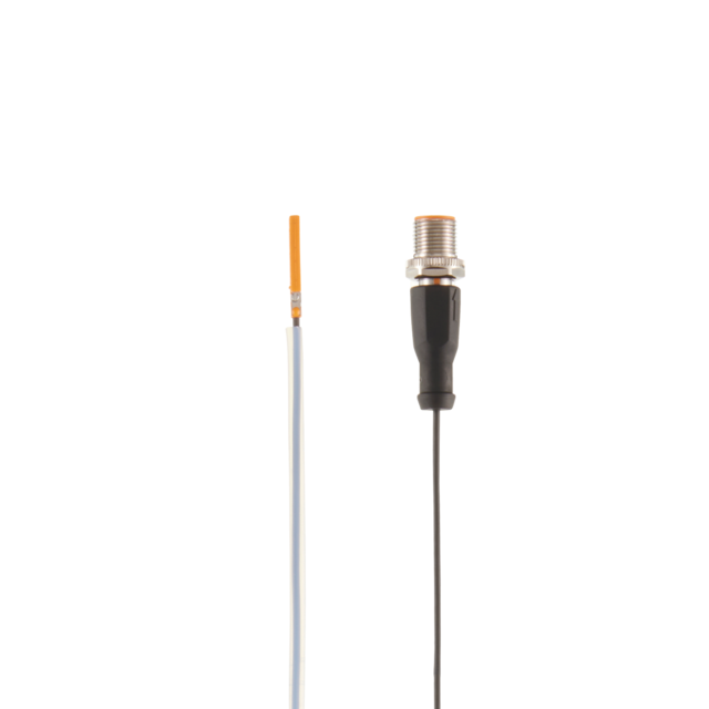 MK5371: Zylindersensor mit GMR-Zelle; 26,1 x 2,8 x 5,5 mm; Ansprechempfindlichke