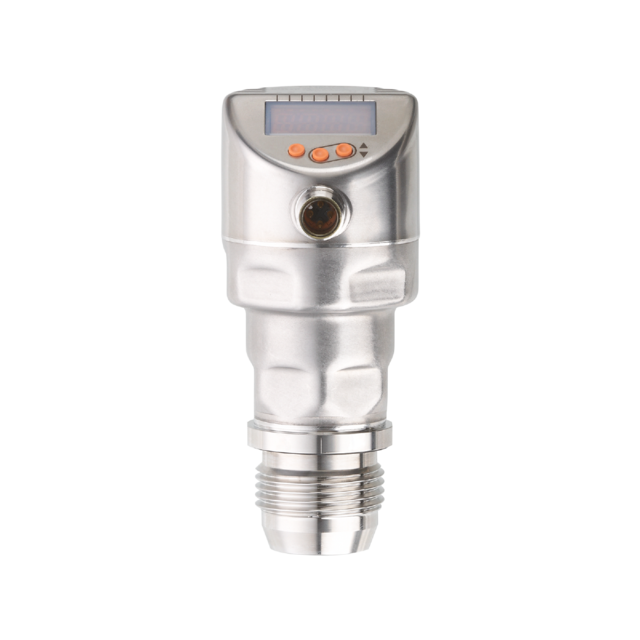 PI1612: Elektronischer Drucksensor; 0...160 bar; 0...2320 psi; 0...16 MPa; G 1 A