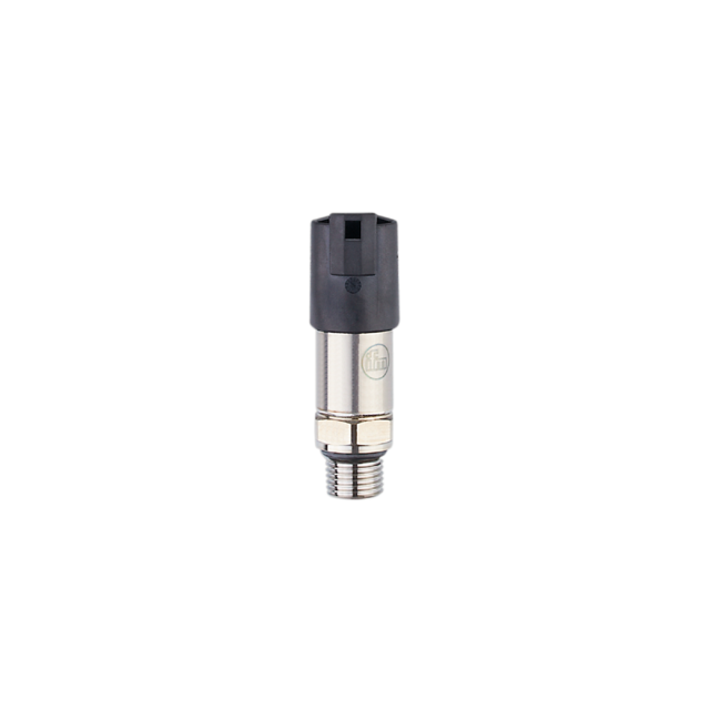 PU1702: Elektronischer Drucksensor; 0...1000 psi; 0...6890 kpa; 9/16" - 18 UNF A
