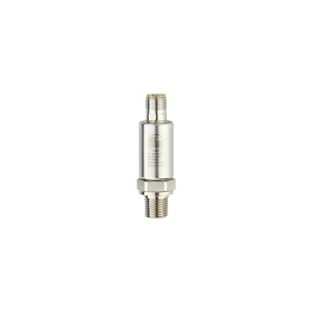 PV7701: Elektronischer Druckschalter; 0...25 MPa; R 1/4 Außengewinde; Schaltsign