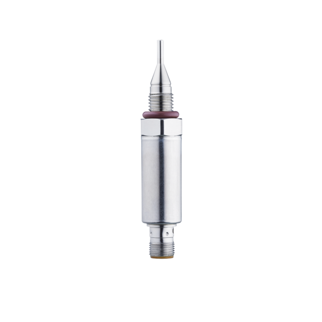 TA1102: Temperaturtransmitter; 1 x Pt 1000; (nach DIN EN 60751, Klasse A); Anal