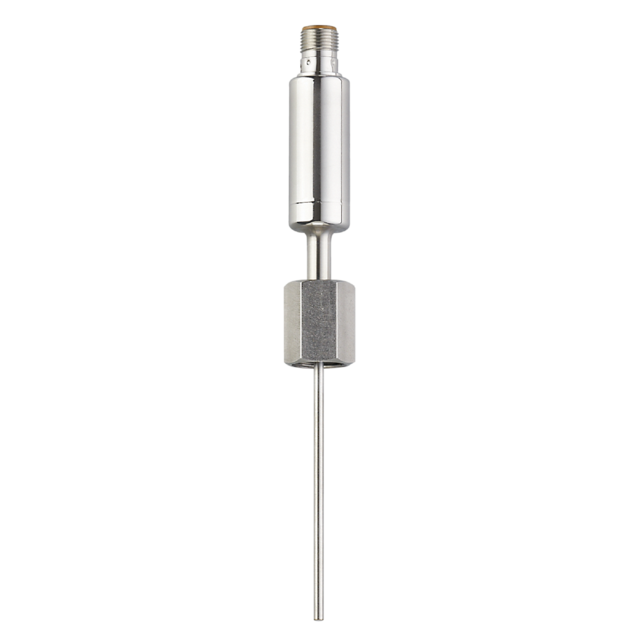 TA1327: Temperaturtransmitter; 1 x Pt 1000; (nach DIN EN 60751, Klasse A); Anal